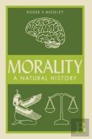 Morality
