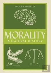Morality