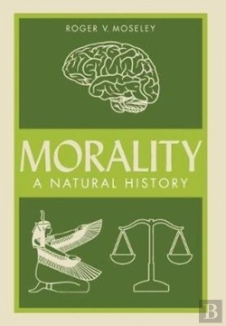Bertrand.pt - Morality