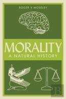 Morality