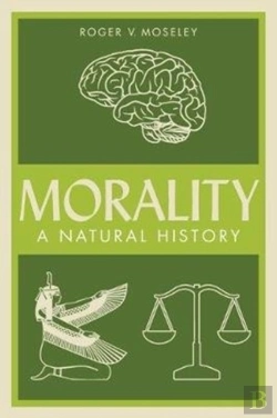Bertrand.pt - Morality