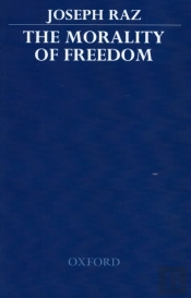 Morality Of Freedom
