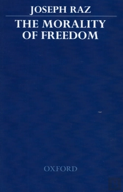 Bertrand.pt - Morality Of Freedom