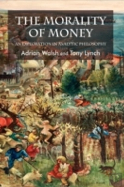 Bertrand.pt - Morality Of Money