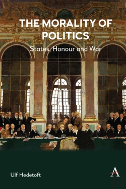 Bertrand.pt - Morality Of Politics