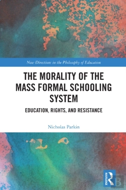 Bertrand.pt - Morality Of The Mass Formal Schooling System