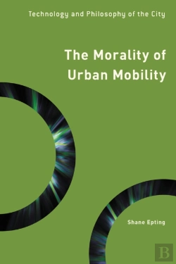 Bertrand.pt - Morality Of Urban Mobility