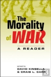 Morality Of War
