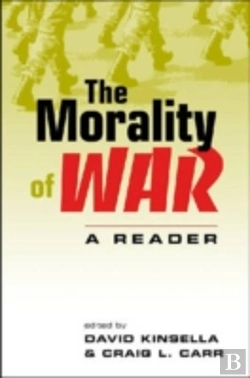 Bertrand.pt - Morality Of War