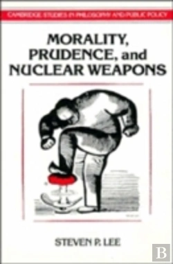 Bertrand.pt - Morality, Prudence, And Nuclear Weapons