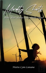 Morality Shorts