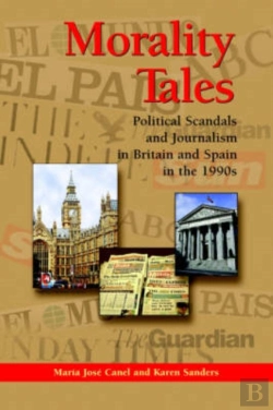 Bertrand.pt - Morality Tales