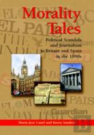 Morality Tales