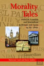 Morality Tales