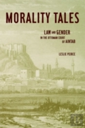 Morality Tales