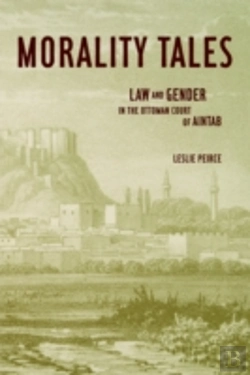 Bertrand.pt - Morality Tales