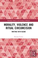 Morality, Violence, And Ritual Circumcision
