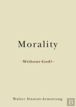Bertrand.pt - Morality Without God?