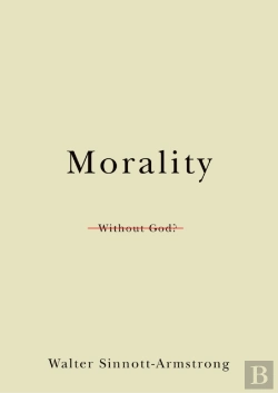 Bertrand.pt - Morality Without God?