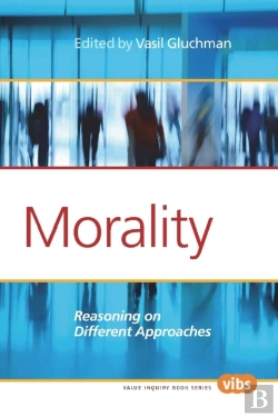 Bertrand.pt - Morality