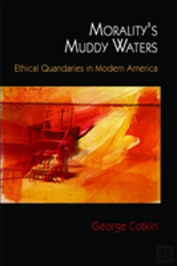 Bertrand.pt - Morality'S Muddy Waters
