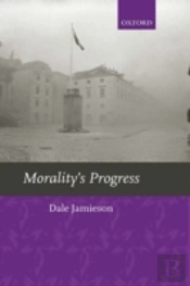 Morality'S Progress