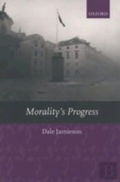 Morality'S Progress