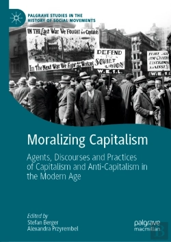 Bertrand.pt - Moralizing Capitalism