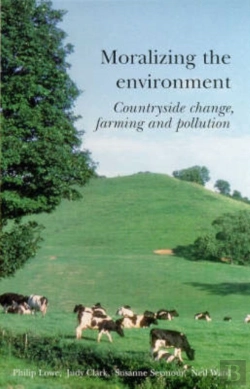 Bertrand.pt - Moralizing The Environment