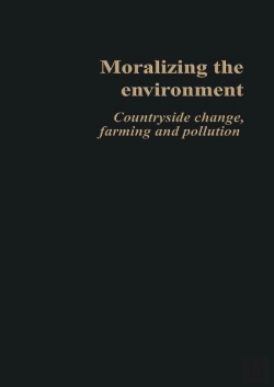 Bertrand.pt - Moralizing The Environment