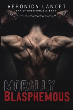 Bertrand.pt - Morally Blasphemous