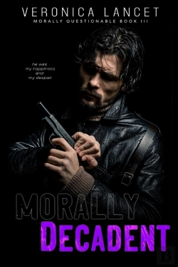 Bertrand.pt - Morally Decadent