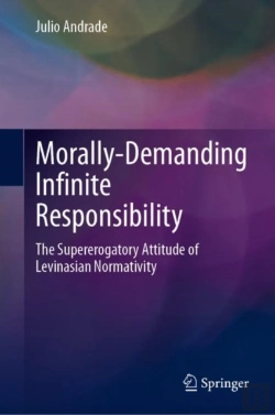 Bertrand.pt - Morally-Demanding Infinite Responsibility
