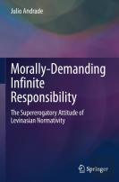 Morally-Demanding Infinite Responsibility