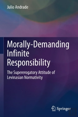 Bertrand.pt - Morally-Demanding Infinite Responsibility