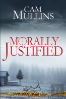 Morally Justified