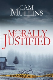 Morally Justified