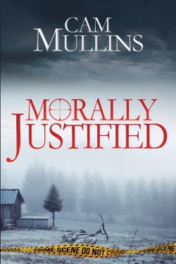 Bertrand.pt - Morally Justified