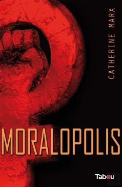 Bertrand.pt - Moralopolis