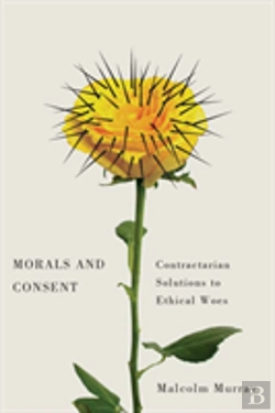 Bertrand.pt - Morals And Consent