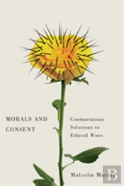Morals And Consent