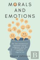Morals And Emotions