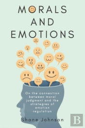 Morals And Emotions