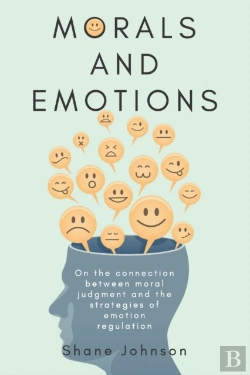 Bertrand.pt - Morals And Emotions