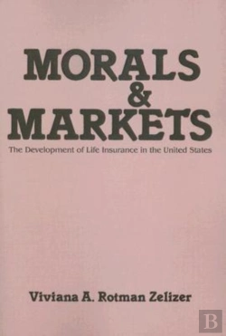 Bertrand.pt - Morals And Markets