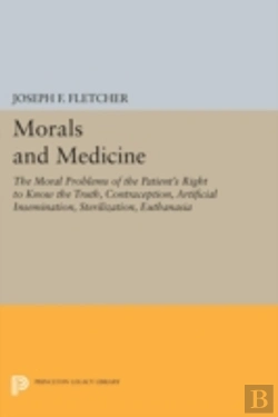 Bertrand.pt - Morals And Medicine