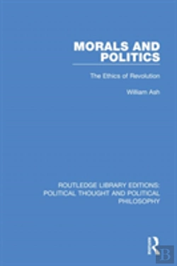 Bertrand.pt - Morals And Politics