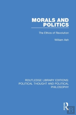 Bertrand.pt - Morals And Politics