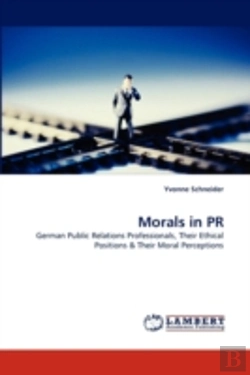 Bertrand.pt - Morals In Pr