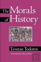 Morals Of History